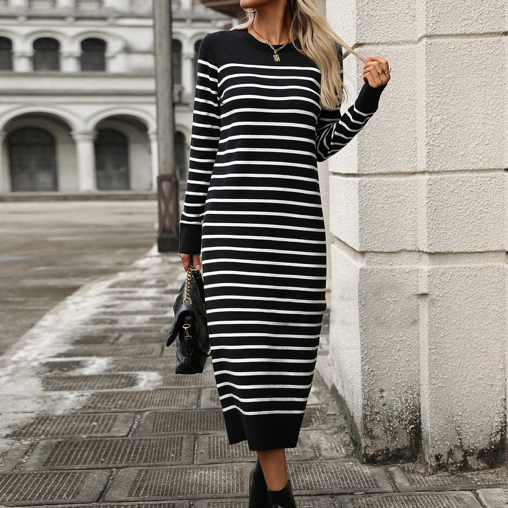 Midi Dresses Manufacturers