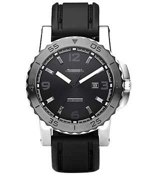 CE5001 Watch Battery