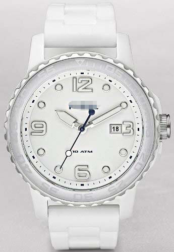 CE5002 Watch Battery