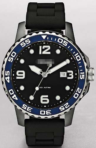 CE5004 Watch Battery