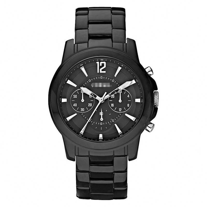 CE5008 Watch Battery