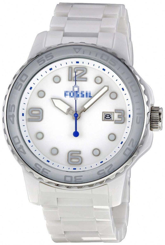 CE5009 Watch Battery