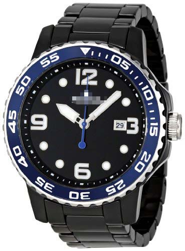 CE5010 Watch Battery
