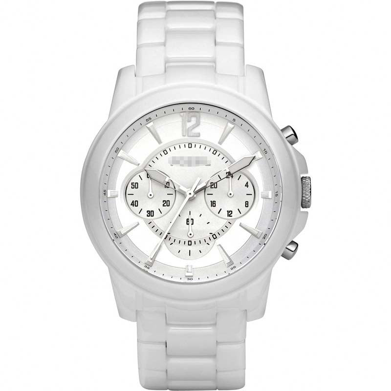 CE5012 Watch Battery
