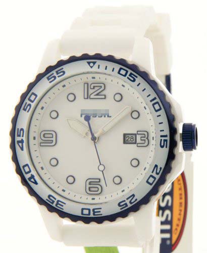 CE5013 Watch Battery