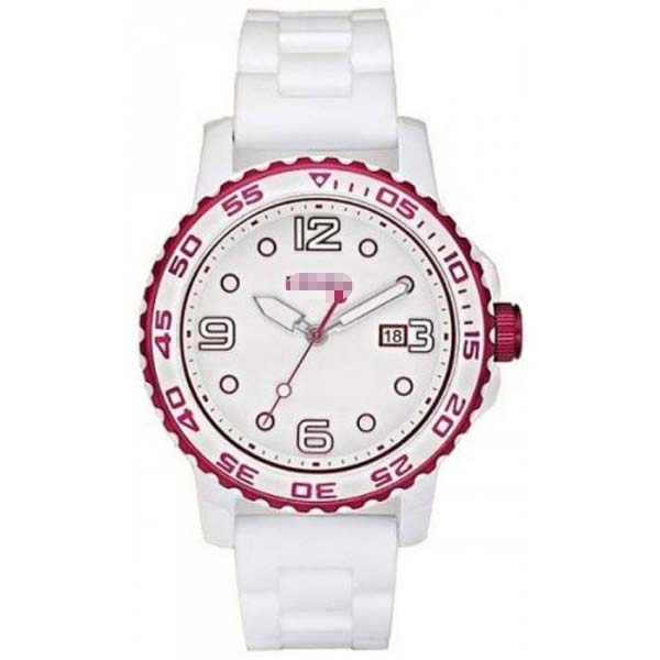 CE5014 Watch Battery