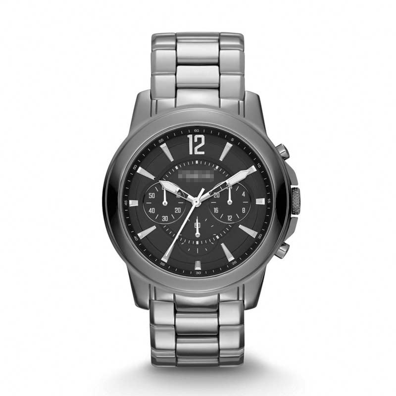 CE5016 Watch Battery