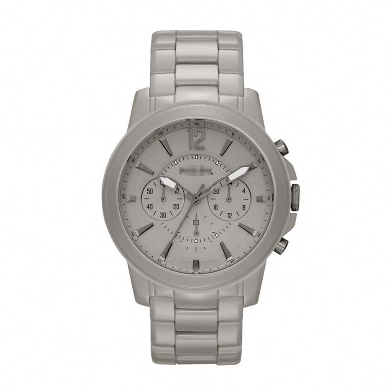 CE5017 Watch Battery