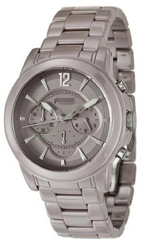 CE5018 Watch Battery