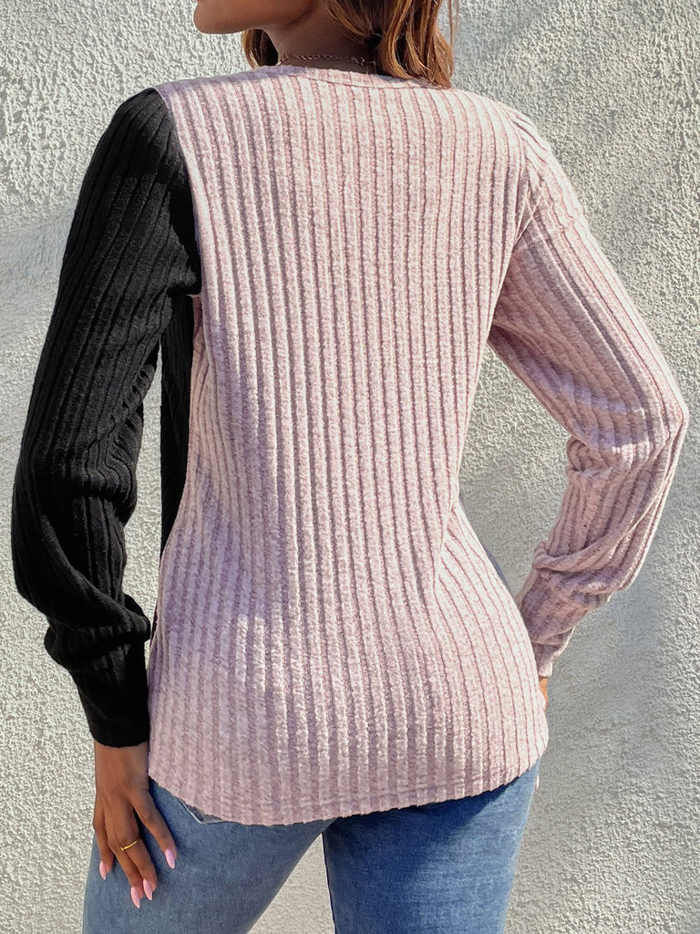 Plus Size Blouses Suppliers