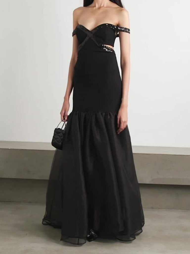 Dresses Suppliers