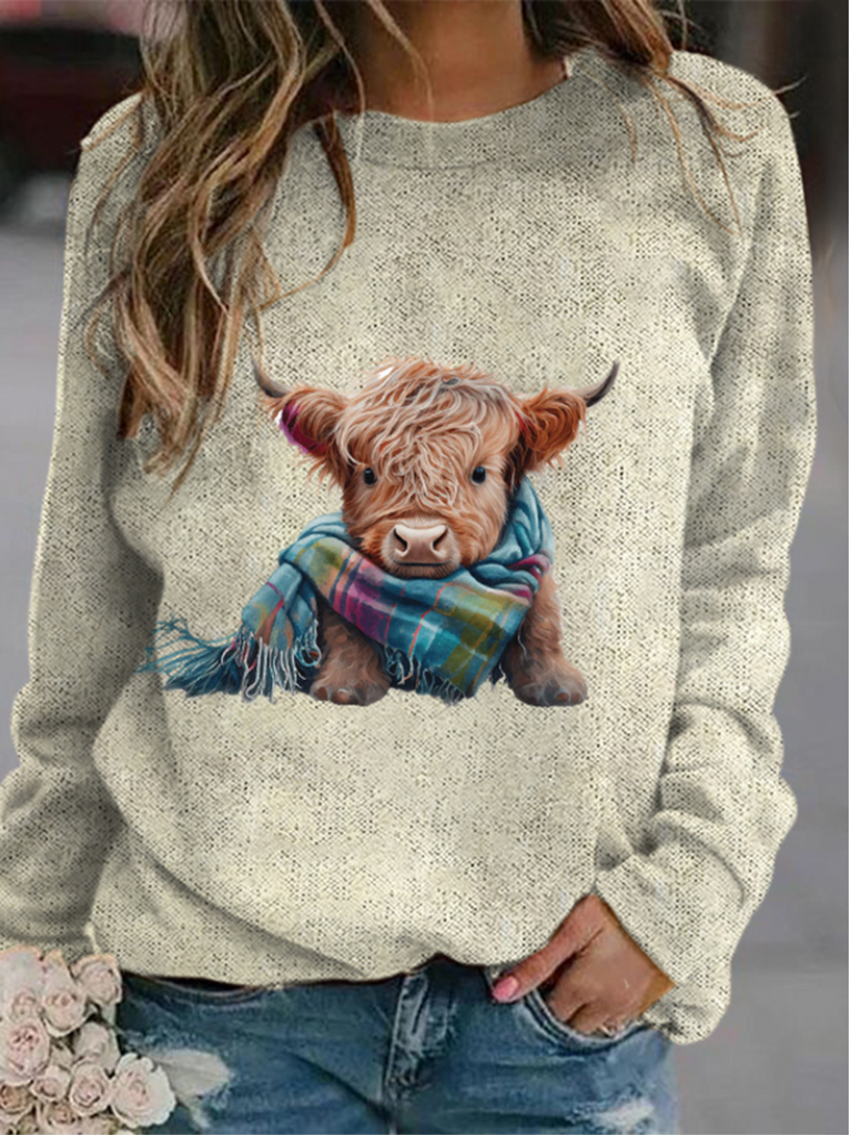 Hoodies & Sweatshirts Suppliers
