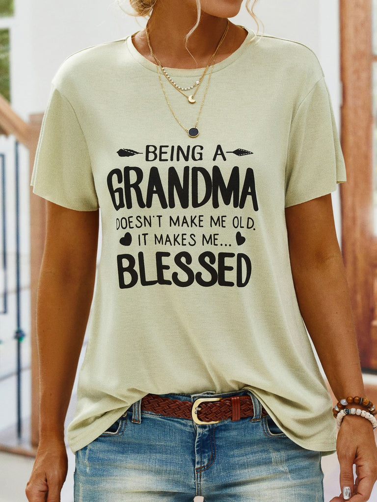 T-shirts Manufacturers