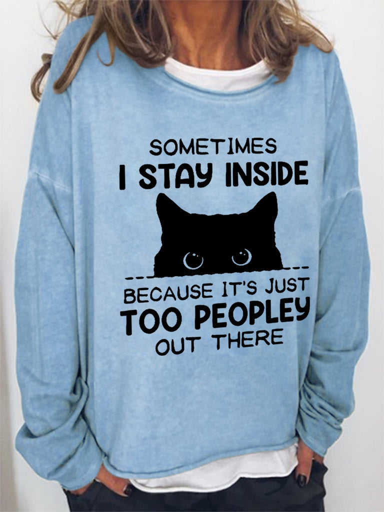 Hoodies & Sweatshirts Suppliers