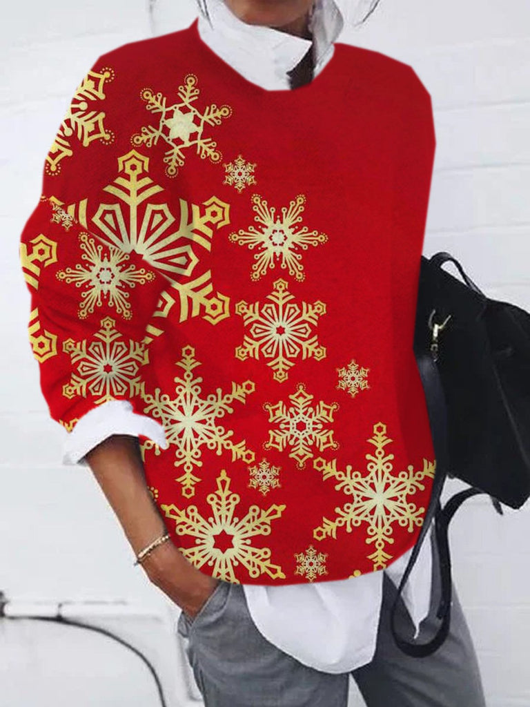 Plus Size Hoodies & Sweatshirts Manufacturers