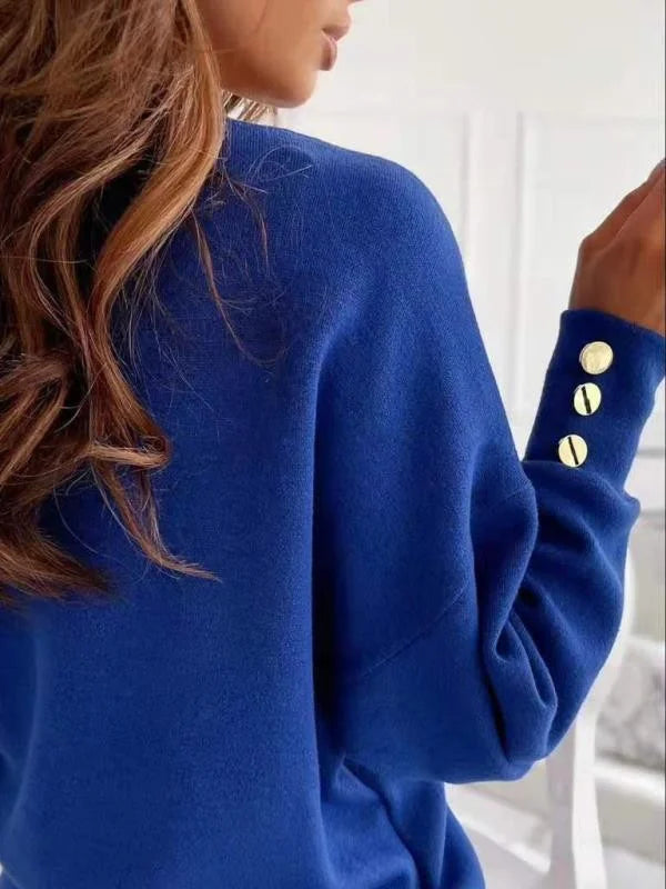 Plus Size Ladies Clothing Manufacturers