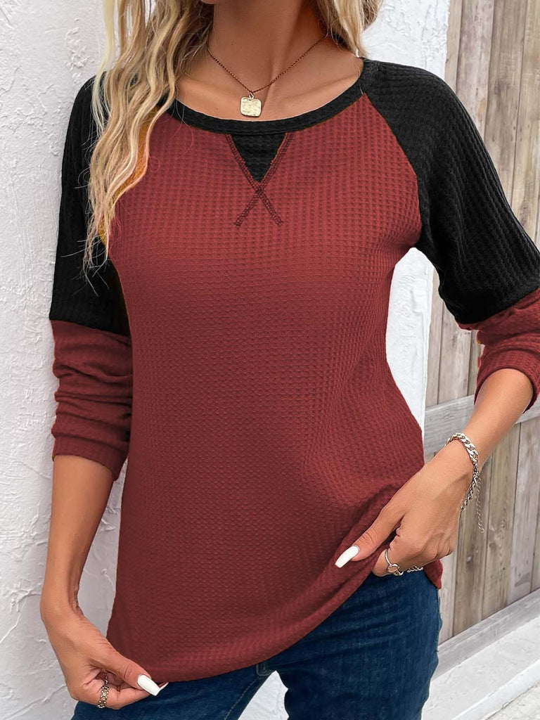 Wholesale Women's Boutique Clothing Suppliers