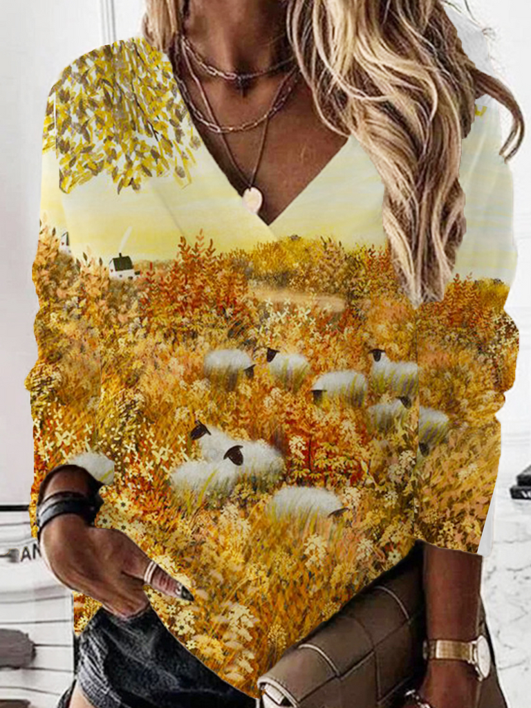 Plus Size Hoodies & Sweatshirts Suppliers