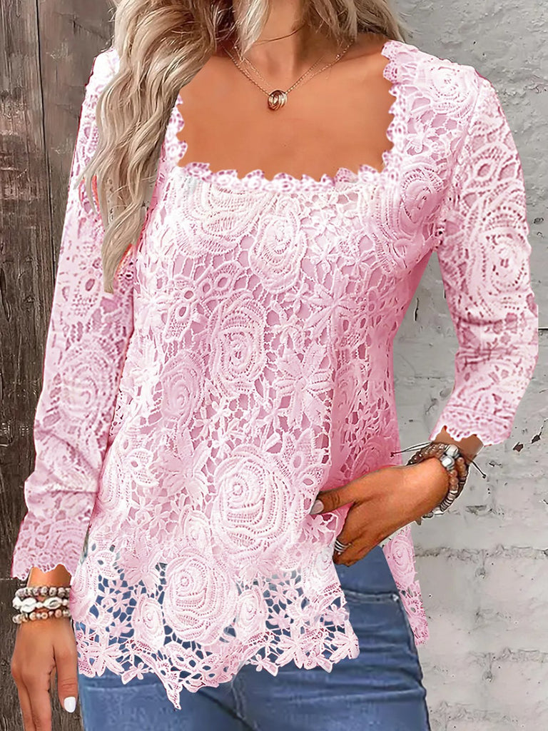 Womens Wholesale Boutique Clothing Suppliers