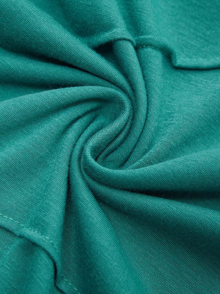 Ladies Wear Manufacturers