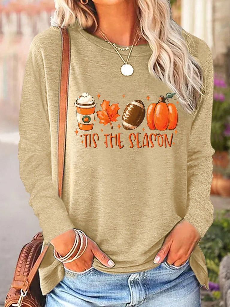 Women's Boutique Clothes Vendors