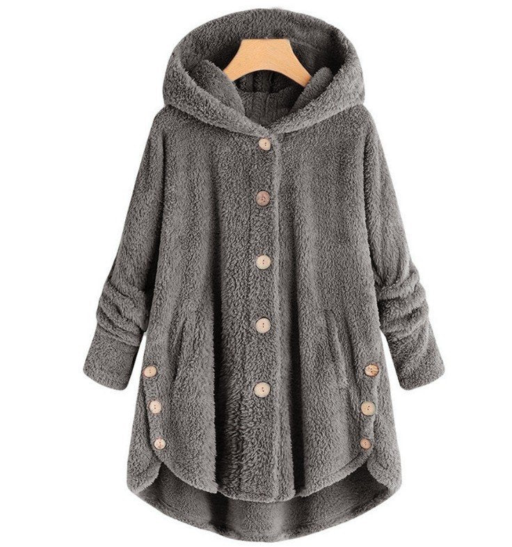 Plus Size Jackets Manufacturers