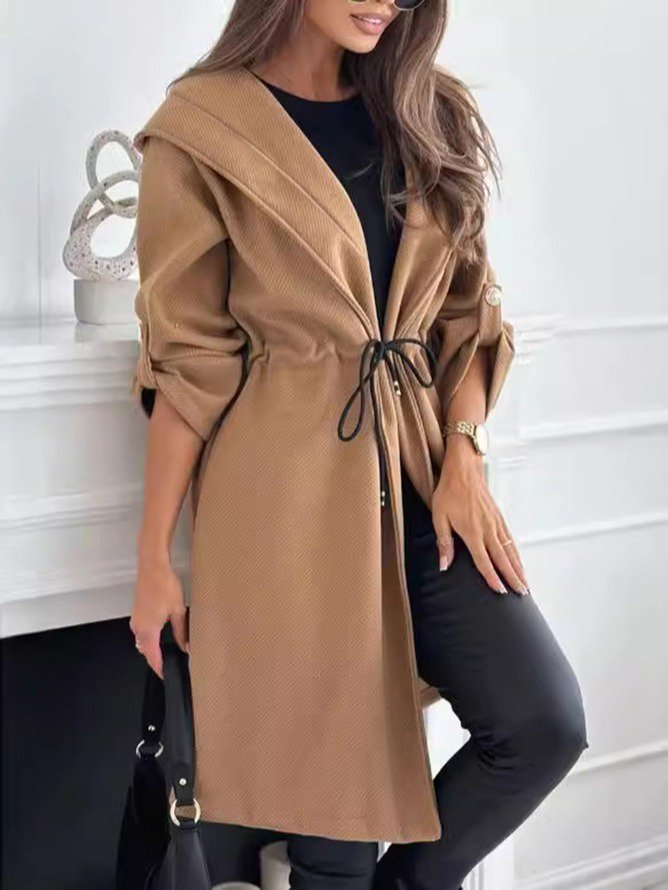 Outerwear Suppliers