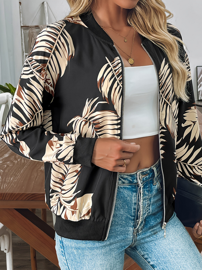 Jackets Suppliers