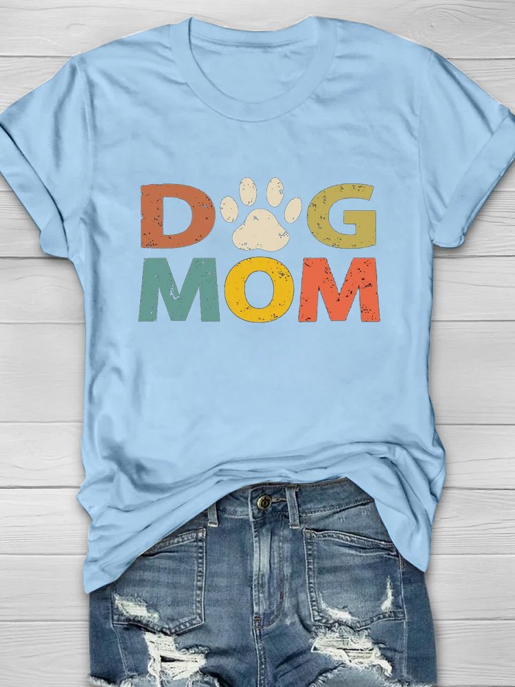 Black Women T-shirts