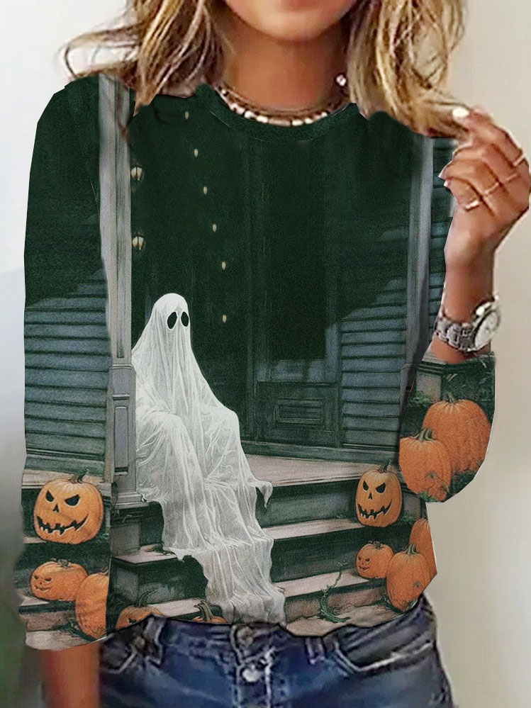 Plus Size T-shirts Suppliers