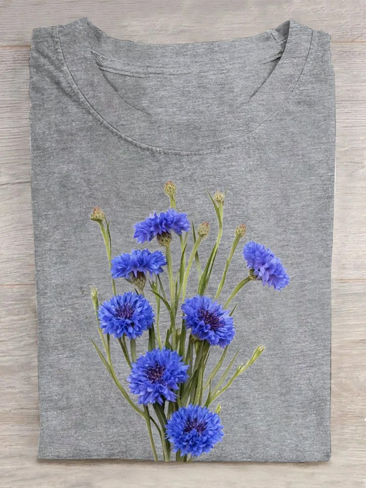 Black Women T-shirts