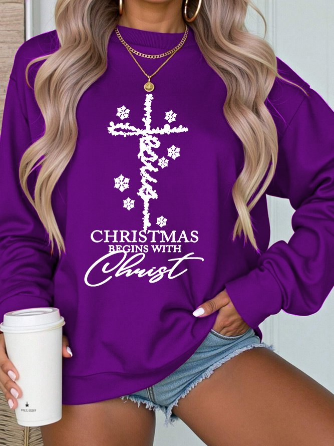 Womens Wholesale Boutique Clothes Suppliers