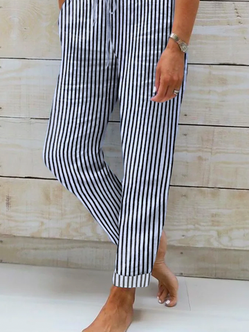 Pants Suppliers