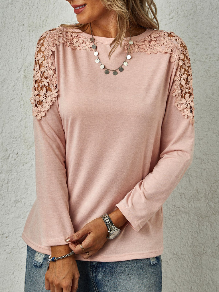 Plus Size Blouses Suppliers