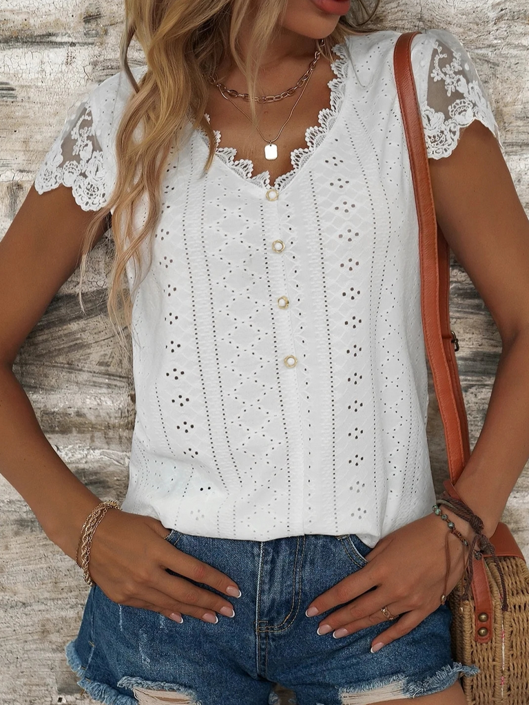 Plus Size T-shirts Manufacturers