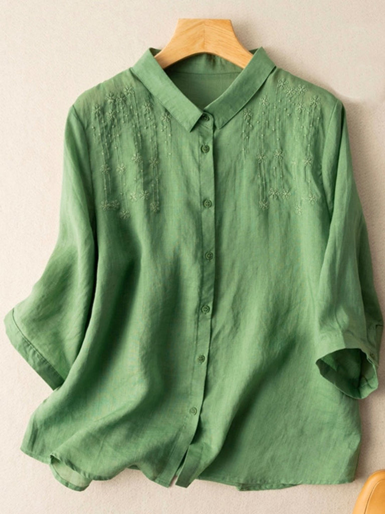 Dropshipping Suppliers For Women's Clothing