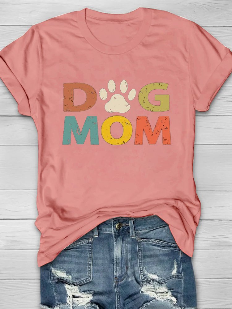 T-shirts Manufacturers