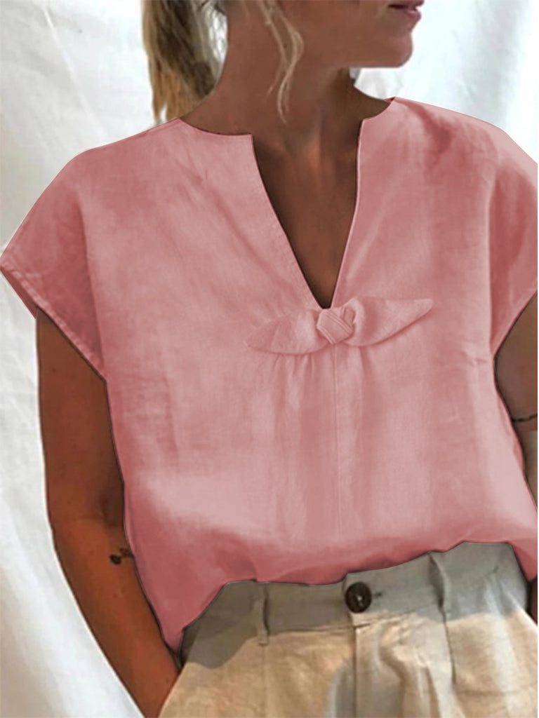 Plus Size Blouses Suppliers