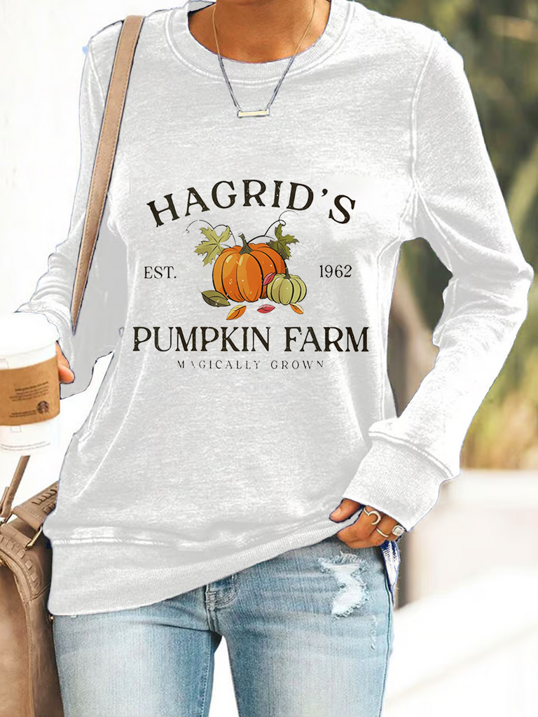 Plus Size Hoodies & Sweatshirts Manufacturers