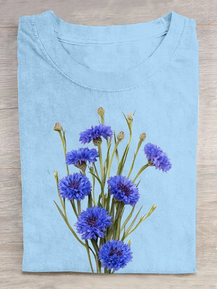T-shirts Factory
