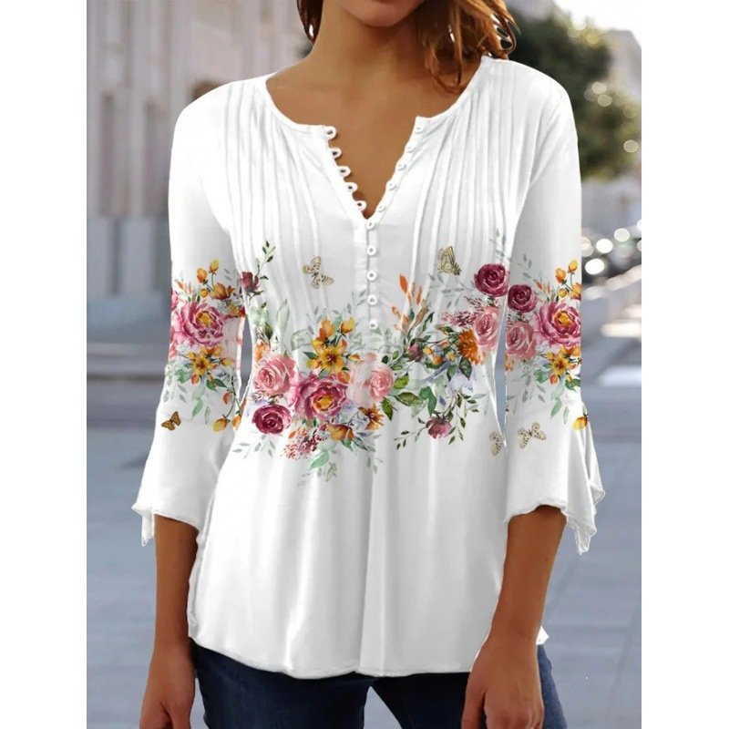 Women's Clothing Wholesale Suppliers
