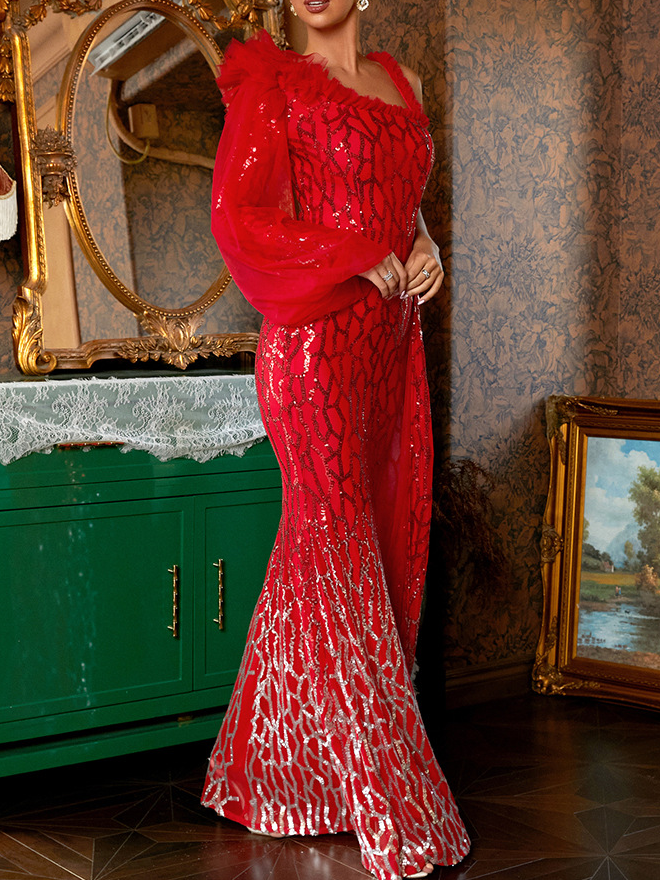 Maxi Dresses Manufacturers