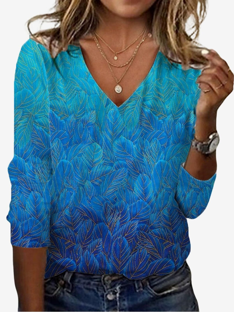 Wholesale Vendors Women's Clothes