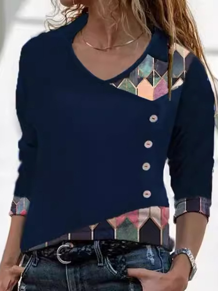 Blouses Suppliers