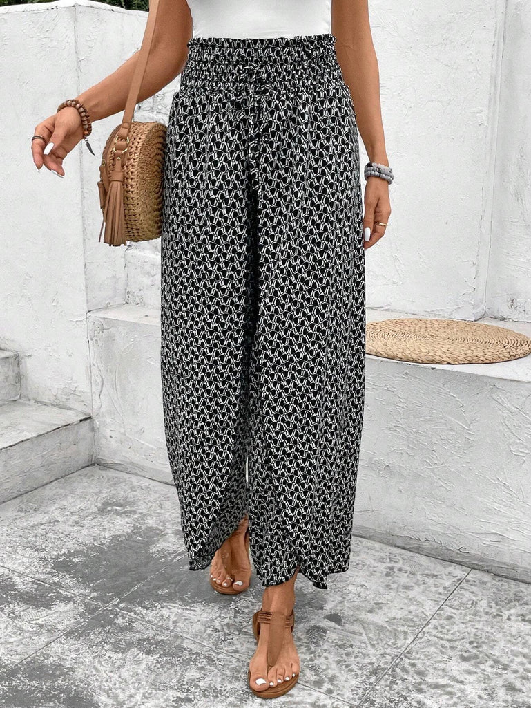 Women Clothes Suppliers