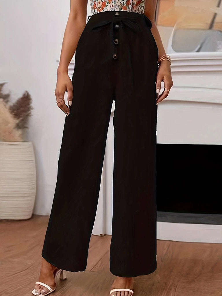Pants Manufacturers