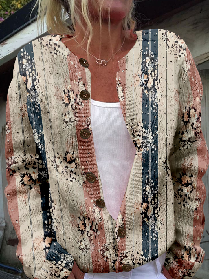 Jackets Manufacturers