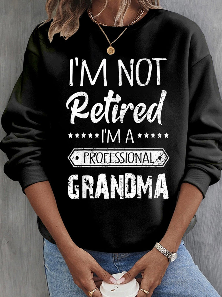 Black Women Hoodies & Sweatshirts