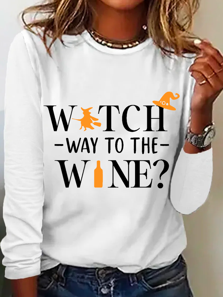 T-shirts Manufacturers