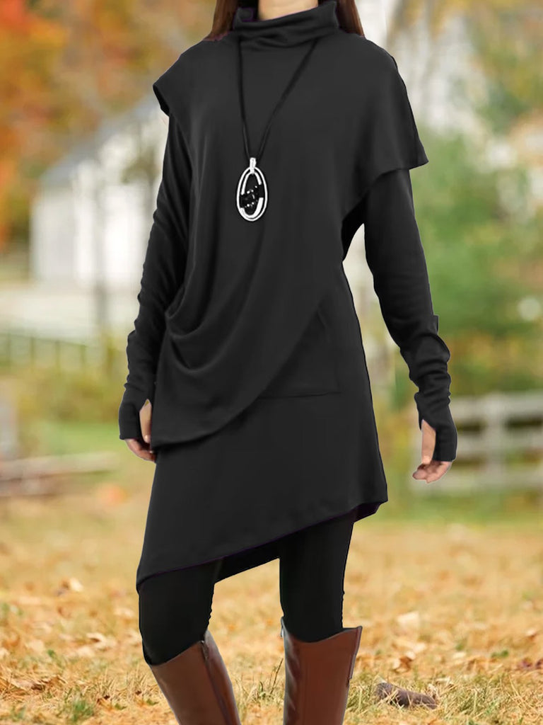 Dresses Suppliers